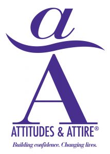 Attitudes & Attire
