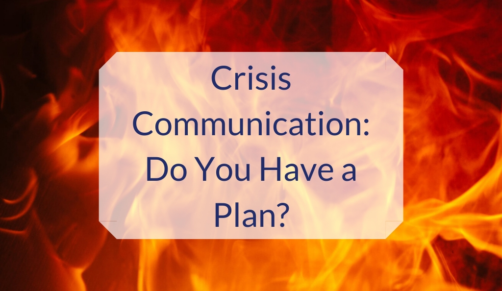 crisis-communication-do-you-have-a-plan